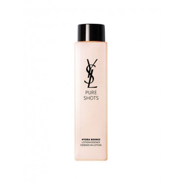 YSL Pure Shots Hydra Bounce Essence-In-Lotion BOX TESTER 200ml